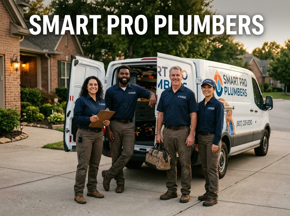 Water Heater Repair company in Donnelly, MN