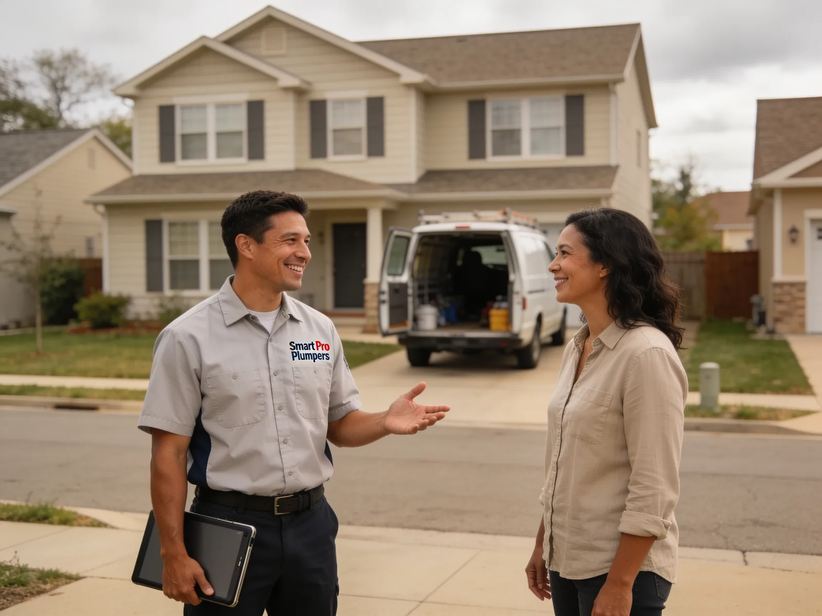 Water Heater Repair Donnelly, MN FAQs